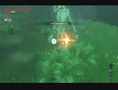 ゼルダの伝説ブレスオブザワイルド実況プレイ(DLC編)Part42
