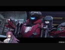 [BBPS4]竹槍持っていくぞー!　無編集vol.12