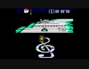 SFCマリオカート Ver.2020(キノコカップ)