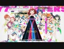 【K-Shoot MANIA】H-A-J-I-M-A-R-I-U-T-A-!!【創作譜面】