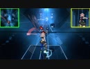 [BeatSaber] クローンめめめで [CARAMELDANSEN]