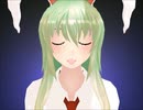 ぺろぺろ