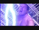 WOAH-OH-OH-AH-AH-AH-AAAA-HA-AH-AH-AH.mp4
