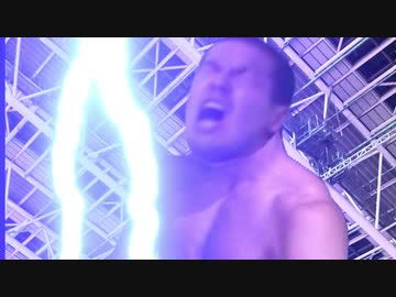 WOAH-OH-OH-AH-AH-AH-AAAA-HA-AH-AH-AH.mp4