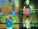 REALITY／MAX
