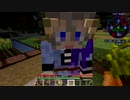 【Minecraft】モタモタの民がまったりゆく！part2【ゆっくり実況】