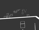 VRで音ゲーを作りたい【仮】