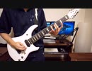 桃源郷エイリアン Nicozon