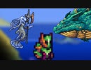Terraria(淫夢).mp21