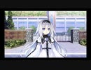 【実況】デートして、デレさせろ―『デート・ア・ライブ 或守インストール』 第5話