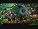 TEPPEN86