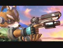 【スマブラSP】VIPフォックスPart33【ゆっくり実況】