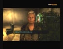 #16-3 再生数２０の道程は遠い【FALLOUT3】シーズン２
