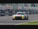 【2020】SUPERGT Rd3.Suzuka FINAL