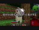 【工業MOD】今更ながらの工業化クラフト　Part6　ゆっくり実況