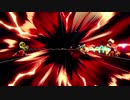 【スマブラSP】ミェンミェンで1on1 part79