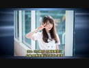 民主の女神を崇めよ