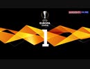 【UEFA-EL19-20】 TOP10 GOALS