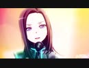 【バンドリ！ガルパ】Beautiful Birthday EX iPadmini手持ちプレイ MV他まぜまぜ【投コメ歌詞付き】