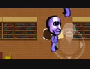 【青鬼オンライン】青の塔 NG集 5~12F プレイ動画【青鬼】