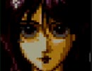 人の屋敷に不法侵入するホラーRPG「ラプラスの魔」　part13