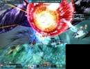 【PSO2】【深遠なる闇戦】UH ランクA