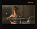 #16-4 再生数２５の道程は遠い【FALLOUT3】シーズン２