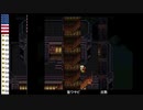 【アメリカ語でFF6】Part172もしも魔法がつかえたら　チンタラほいっ！