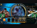 TEPPEN88