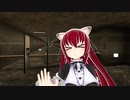 【VRChat】IAちゃんがVRで遊ぶだけ #11