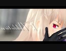 【にょいつさん】[A]ddiction【+にょ普】