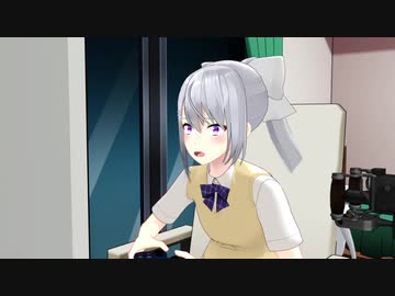 台パン(発砲)する樋口楓