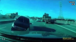 人気の Liveleak 動画 184本 ニコニコ動画