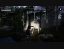 下手の横好きが　night of the dead 　を実況プレイしてみた　4日目