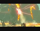７周目のリンク冒険厄劇【字幕プレイ動画その４５】