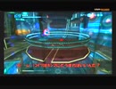#16-4 再生数３５の道のりは遠い【メトロイドプライム２ ダークエコーズ】