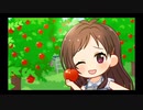 デレぽ　面白かった集25