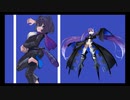 記録_1