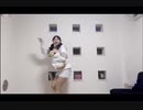 【みとん】sweets parade 妖狐×僕SS 踊ってみた