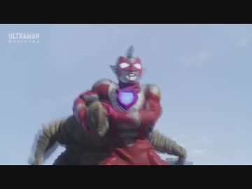 赤いあいつZ6