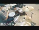【水瀬いのり】夢のつぼみ【叩いてみた】