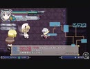【switch】不思議の幻想郷part326【初見・多重縛りの旅】