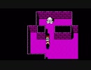 ゴエモンに活躍してもらいたくてがんばれゴエモン外伝初プレイ実況 part20