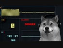 人の命を奪ってしまったハッカー犬【Hacknet#14】