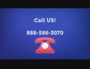 Get Movers in Innisfil ON | 888-586-3070