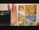 【イラストメイキング】マンガ描き・雑談生配信 ##292A 【ゆきひと】
