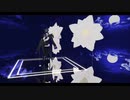 【MMDツイステ】Switched-on Lotus【クロウリー】