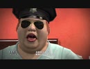 【実況】デッドライジング #9