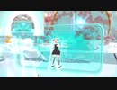 OhShape - CARRY ON (Hard)