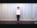 O-Ku-Ri-Mo-No-Sunday! 【SEIKIN】